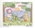 Livro de colorir Bobbie Goods - PAPELARIA LER