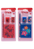 Kit Flowers Select