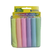 Massinha de Modelar Tons Pastel Soft Baby Colors - Acrilex na internet