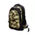 Mochila Juvenil Camuflada Urban - Packn'go - comprar online