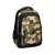 Mochila Juvenil Camuflada Urban - Packn'go na internet