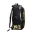 Mochila Juvenil Camuflada Urban - Packn'go - loja online