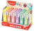 Marca Texto Flex Pastel Maped