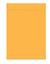 Envelope A4 - comprar online