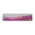 Régua com glitter 15cm - comprar online