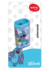 APONTADOR C/ DEPÓSITO STITCH - comprar online