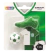 BORRACHA FUTEBOL - PAPELARIA LER