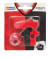 BORRACHA FUTEBOL - comprar online