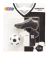 BORRACHA FUTEBOL na internet