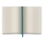 MINI CADERNO COM ELÁSTICO CAPA DURA - STITCH - comprar online