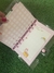 Mini Fichário Decorado c/ 80 Folhas Buendia - PAPELARIA LER