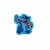 Borracha Stitch - comprar online