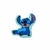 Borracha Stitch - PAPELARIA LER