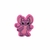 Borracha Stitch - loja online
