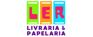 PAPELARIA LER