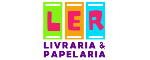 PAPELARIA LER