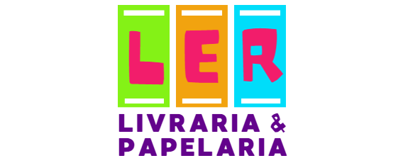 PAPELARIA LER