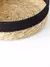 Canasto New 30cm - comprar online