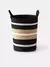 Canasto Forest 28cm - comprar online