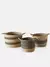 Canasto fontana 24cm - comprar online