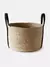 Canasto Belt 40cm