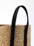 Canasto Belt 40cm - Antiguo Reyno