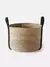 Canasto Belt 35cm