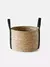 Canasto Belt 30cm