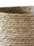 Canasto Belt 35cm - Antiguo Reyno