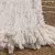 alfombra rustica 2 x 120 - comprar online