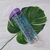 Botellas con diseños - comprar online
