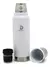 TERMO DISCOVERY Blanco 1,3 L