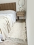 Alfombra rustica 100 x 70