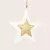 estrella lineas