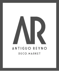 Antiguo Reyno