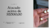 Banner rotativo 3
