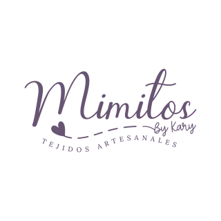 Mimitosbykari