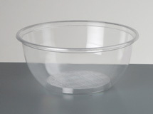 BOWL 480