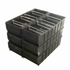 Divisor para gaveta Multibox 14,5 x 9 cm en internet