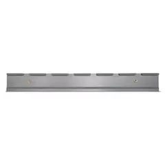 Soporte Metalico P7 7 1PL - comprar online