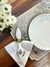 Kit Mesa Posta 1 Lugar - comprar online