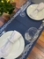 Caminho de Mesa Casa Truly - loja online