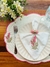 Kit Mesa Posta 1 Lugar - comprar online