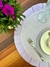 Jogo Americano Redondo - comprar online