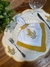 Jogo Americano Oval - loja online