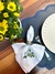 Kit Mesa Posta 1 Lugar - comprar online
