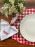 Kit Mesa Posta 1 Lugar - comprar online