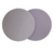 Capa dupla face para base de MDF - comprar online