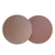 Capa dupla face para base de MDF - comprar online