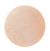 Base de MDF 35 cm
